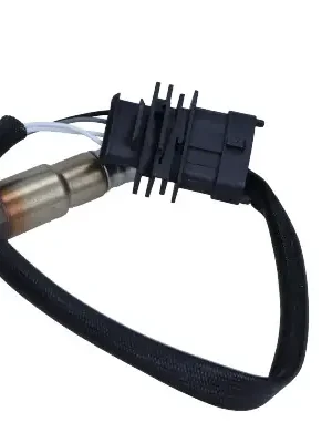Vysoce Kvalitní Lambda sonda MAXGEAR 590126