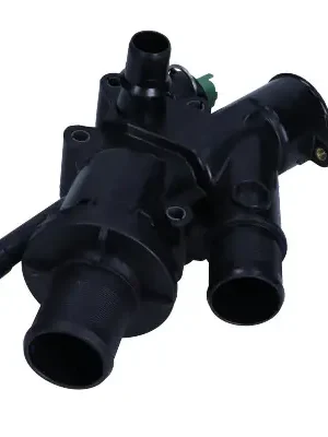 Dokud Zásoby Vydrží Termostat, chladivo MAXGEAR 670085