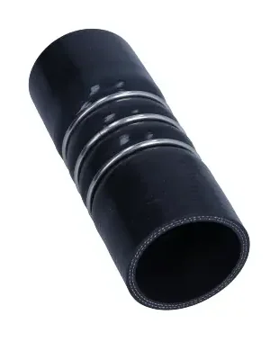 Autentický Hadička plnicího vzduchu MAXGEAR 680179
