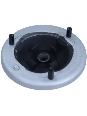 Ložisko pružné vzpěry MAXGEAR 723207 Novinka