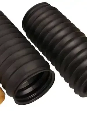 Výhodná Nabídka Ochranná sada proti prachu, tlumič pérování MAXGEAR 723325