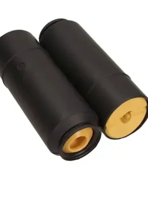 Ochranná sada proti prachu, tlumič pérování MAXGEAR 723384 Super Cena