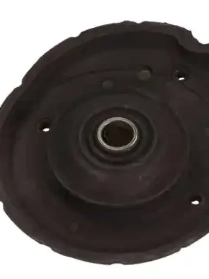 Ložisko pružné vzpěry MAXGEAR 723469 Kup Teď
