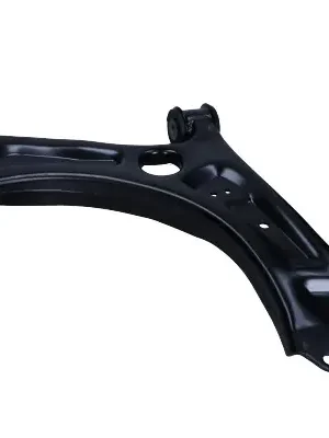 Akční Nabídka Řídicí páka, zavěšení kol MAXGEAR 723482