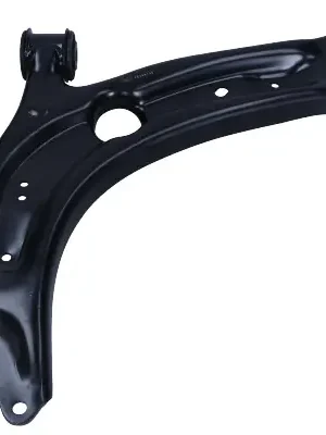Řídicí páka, zavěšení kol MAXGEAR 725224 Rychlé Dodání