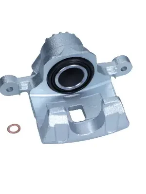 Tovární Cena Brzdový třmen MAXGEAR 820539