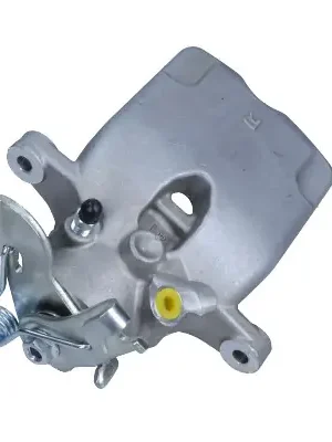 Brzdový třmen MAXGEAR 820930 Aktuální