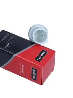 Speciální Cena Tlakový vypínač, klimatizace MAXGEAR AC111260