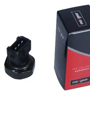 Tlakový vypínač, klimatizace MAXGEAR AC142026 Značkový