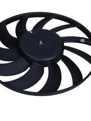 Větrák, chlazení motoru MAXGEAR AC259115 Dokud Zásoby Vydrží