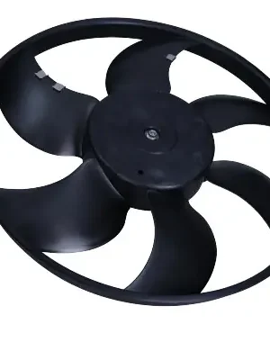 Levný Větrák, chlazení motoru MAXGEAR AC284933