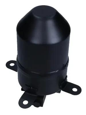Akční Nabídka Sušárna, klimatizace MAXGEAR AC466841