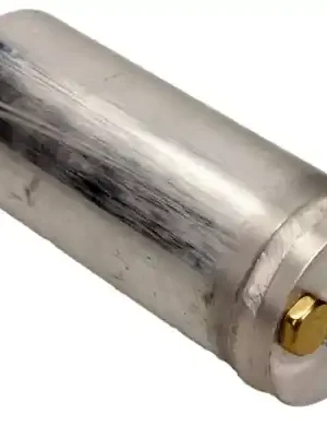 Ověřený Sušárna, klimatizace MAXGEAR AC470724