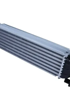 Kup Teď Chladič turba MAXGEAR AC678181