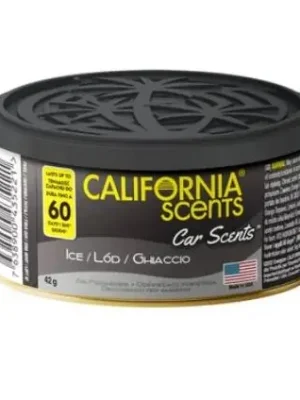 California Scents Car Scents Ice Hit Sezóny