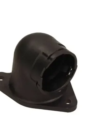 Příruba chladiva MAXGEAR 180554 Zlevněný