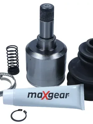 Sada kloubů, hnací hřídel MAXGEAR 492793 Výhodná Nabídka