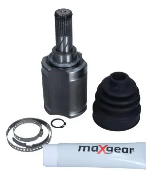 Speciální Cena Sada kloubů, hnací hřídel MAXGEAR 492846