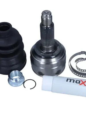Sada kloubů, hnací hřídel MAXGEAR 493151 Odeslání Ihned