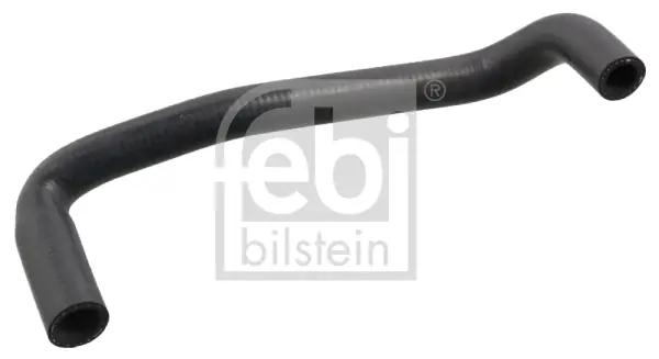 Horká Nabídka Hadice chladiče FEBI BILSTEIN 102589