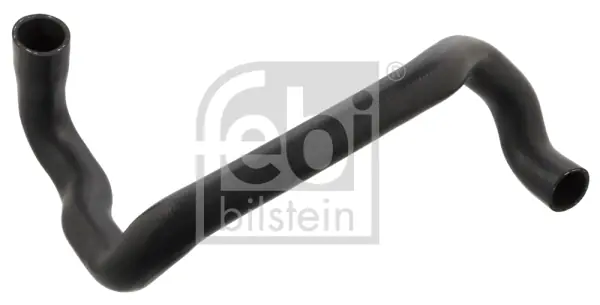 Hadice chladiče FEBI BILSTEIN 102959 Akce
