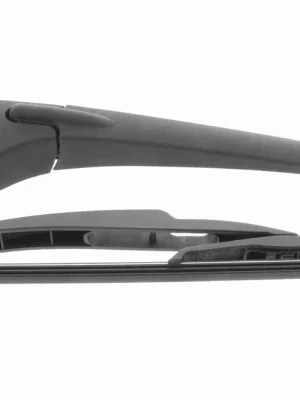 Stěrač-sada, čištění oken VAICO V460880 Expresní Doručení
