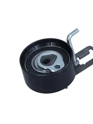 Doprava Zdarma Napínací kladka, ozubený řemen MAXGEAR 541487