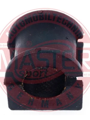 Držák, Příčný stabilizátor MASTER-SPORT 10721MPCSMS Vrácení Zdarma