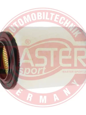 Vzduchový filtr MASTER-SPORT 15007LFPCSMS Oblíbený