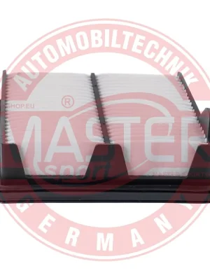 Vzduchový filtr MASTER-SPORT 18004LFPCSMS Autentický