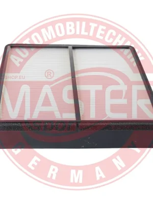 Filtr, vzduch v interiéru MASTER-SPORT 2338IFPCSMS Super Cena