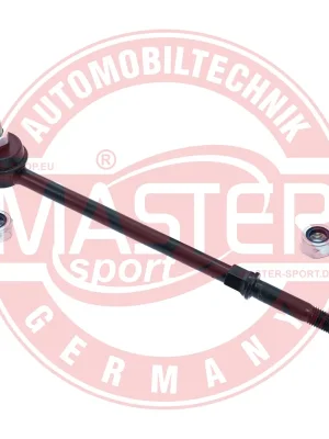 Tyč/vzpěra, stabilizátor MASTER-SPORT 31139BPCSMS Akční Cena