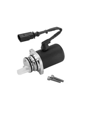 Víkendová Akce Čerpadlo, lamelová spojka (pohon všech kol) BorgWarner DS118577