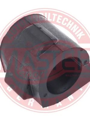 Akce Ložiskové pouzdro, stabilizátor MASTER-SPORT 34571PCSMS