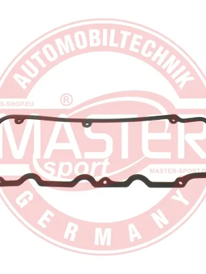 Těsnění, hlava válce MASTER-SPORT 412100327001PCSMS Nejlepší Cena