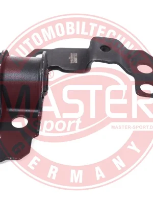 Uložení, řídicí mechanismus MASTER-SPORT 43955BPCSMS Akční Cena