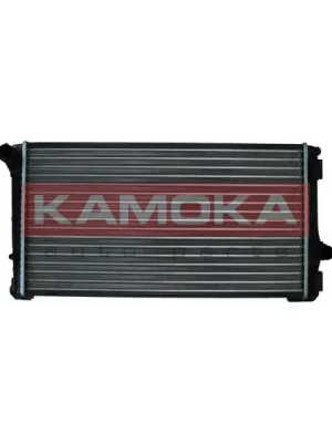 Objednat Nyní Chladič, chlazení motoru KAMOKA 7705213