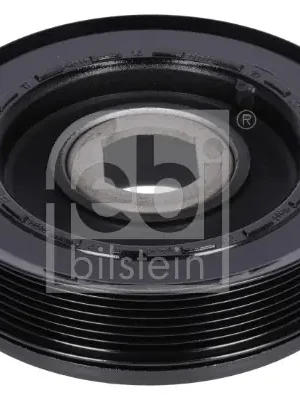 Řemenice, klikový hřídel FEBI BILSTEIN 104451 Víkendová Akce
