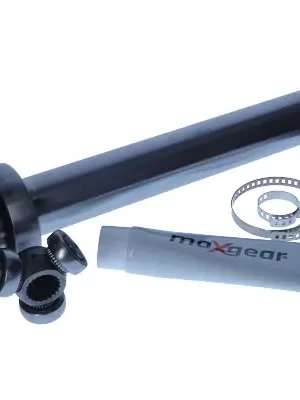 Sada kloubů, hnací hřídel MAXGEAR 492805 Bezpečná Platba