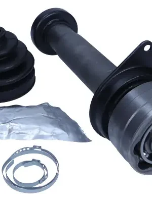 Sada kloubů, hnací hřídel MAXGEAR 495135 Výhodná Nabídka