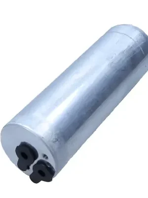Sušárna, klimatizace MAXGEAR AC415594 Časově Omezené