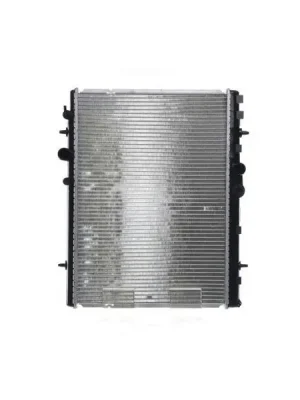 Akční Cena Chladič, chlazení motoru MAHLE CR 1144 000S