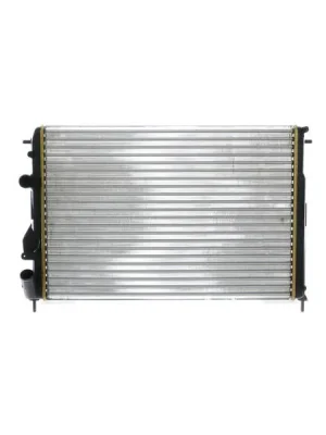 Dokud Zásoby Vydrží Chladič, chlazení motoru MAHLE CR 1146 000S