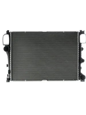 Vysoce Kvalitní Chladič, chlazení motoru MAHLE CR 1720 000P
