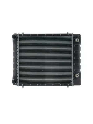 Levný Chladič, chlazení motoru MAHLE CR 2661 000S