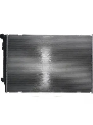 Expresní Doručení Chladič, chlazení motoru MAHLE CR 811 000S