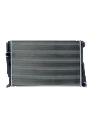 Chladič, chlazení motoru MAHLE CR 877 000S Sezónní Sleva