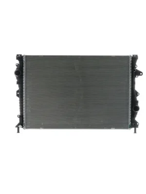 Chladič, chlazení motoru MAHLE CR 954 000P Expresní Doručení