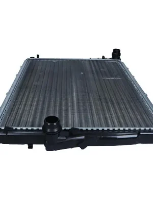 Chladič, chlazení motoru MAXGEAR AC213604 Dokud Zásoby Vydrží