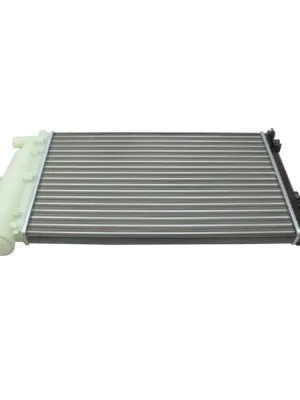 Výhodná Nabídka Chladič, chlazení motoru MAXGEAR AC230012